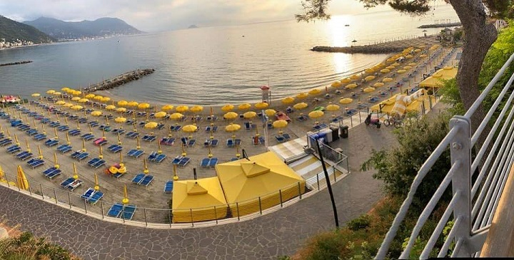 MarinellaOnline